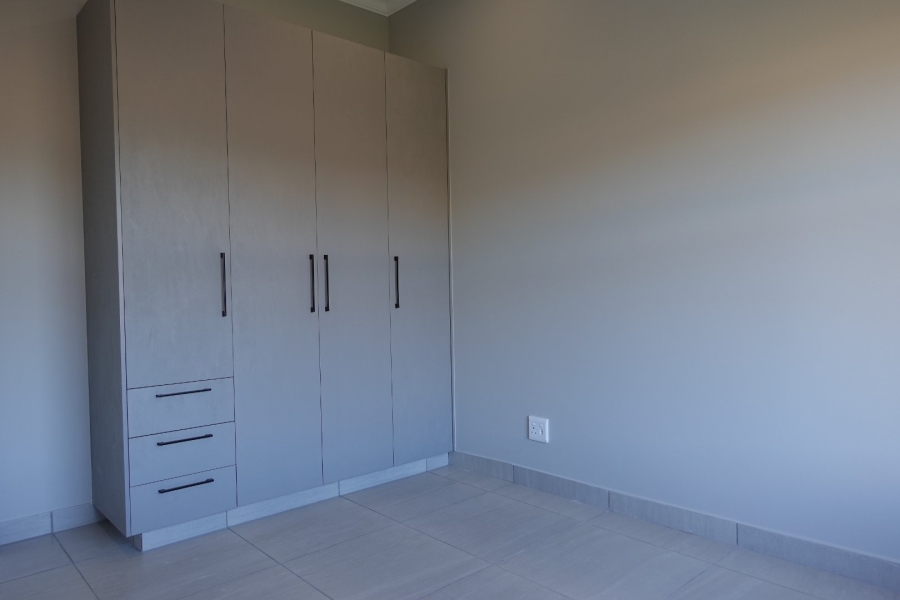 3 Bedroom Property for Sale in Reebok Western Cape